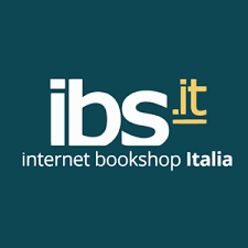شعار IBS