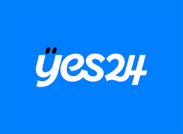 شعار YES24